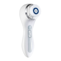 Preview: Clarisonic smart profile
