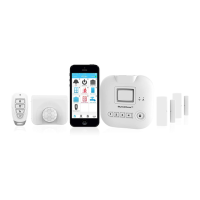 Preview: SkyLink SK-200