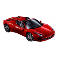 Preview: Ferrari 458 Spider