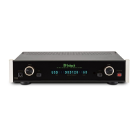 Preview: McIntosh D150