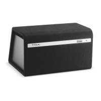 Preview: Focal BOMBA BP20