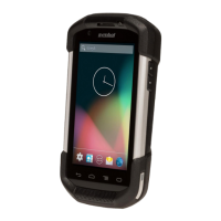 Preview: Symbol TC70