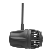 Preview: Vortech MP10