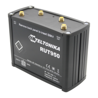 Preview: Teltonika RUT950 LTE