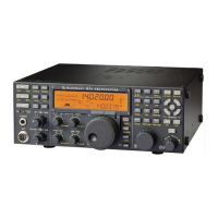 Preview: ELECRAFT K3S