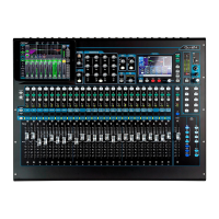 Preview: ALLEN & HEATH Qu-24