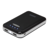 Battery Pack Logo