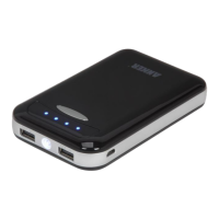 Preview: ASTRO E5