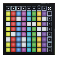 Preview: Novation LaunchPad Mini