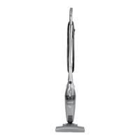 Preview: 3-IN-1 VAC 38B1/1059 SERIES