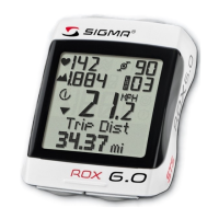 Preview: Sigma Rox 6.0