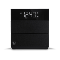 Preview: SoundFreaq Sound Rise