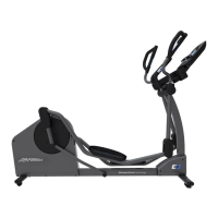 Preview: LifeFitness E1