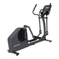Preview: LifeFitness E1