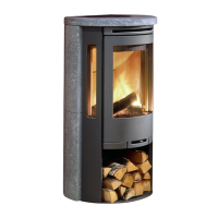 Preview: Contura 510