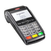 Preview: Ingenico IWL220 GPRS