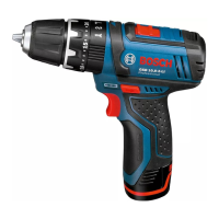 Preview: Bosch GSB 10.8-2-LI Professional