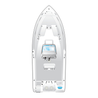 Preview: Sailfish 220 CC