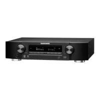 Preview: Marantz NR1606