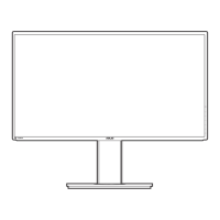 Preview: Asus PB328 Series