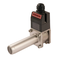 Preview: Leister LHS