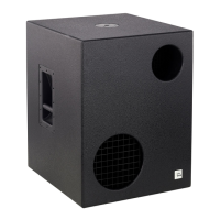 Preview: The box TA18