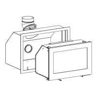 Preview: Lotus H470