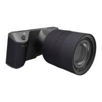 Preview: Lytro Illum