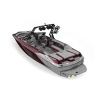 Boat Logo