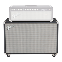 Preview: Fender Super Sonic 60
