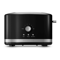 Preview: KitchenAid KMT4116