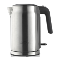 Preview: Sunbeam Maestro