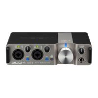Preview: Zoom UAC-2