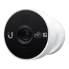 Webcam Logo