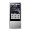MP3 Player Logo