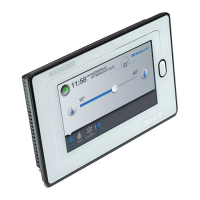 Preview: Seeley MagIQtouch