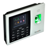 Touch terminals Logo
