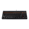 Keyboard Logo