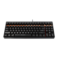 Preview: Rapoo V500