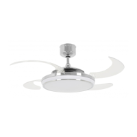 Preview: Fanaway LED EVO1
