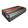 Inverter Logo