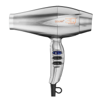Preview: Conair 3Q infiniti PRO