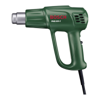Preview: Bosch PHG 500-2