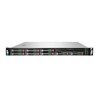 Preview: HP ProLiant DL160 Gen9