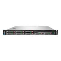 Preview: HP ProLiant DL160 Gen9