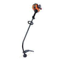 Preview: Remington RM2510