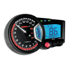 Multimeter Logo