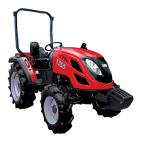 Preview: TYM T353