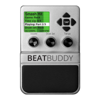 Preview: Singular Sound BeatBuddy