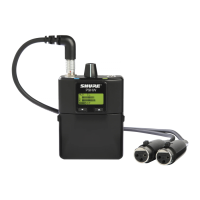 Preview: Shure P9HW